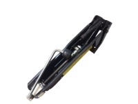 Куліса підйомник автомобільний slk r170 a1705830315 Оригінал, фото thumb