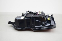 фото thumb №9, Левая лампа крышки багажника lexus nx _z1_ w1806 2015