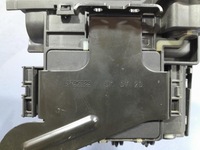 фото thumb №5, Bmw x3 g01 коробка запобіжників 7650011