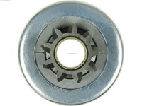 Купить Bendix стартер renault clio ii/kangoo ast sd0115, фото thumb