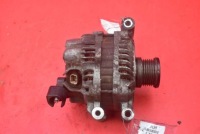 Генератор v757692180 peugeot 508 1 1 1.6 thp 150 km 10-14 Недорого, фото thumb