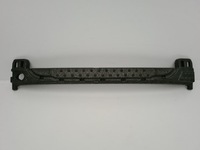 фото thumb №1, Абсорбер бампера citroen c3 aircross 13490018