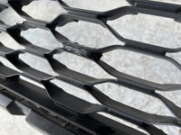 фото thumb №3, Бампер перед передний vw t-roc 2ga