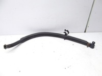 фото thumb №1, Peugeot 306 шланг трубка усилитель тормозов 1.6 8v nfz