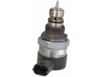 фото thumb №1, Клапан регулятор тиску пального nissan primastar 2.0 qashqai i 2.0