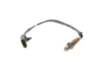 фото thumb №8, Датчик лямбда-зонд bosch 258 027 077