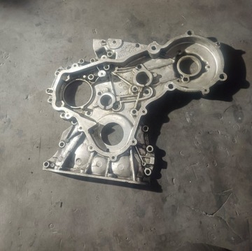 фото thumb №3, Renault оригінальний номер 8200018628