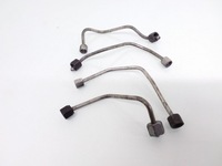 фото thumb №1, 2015 ford fiesta шланг впрыскной