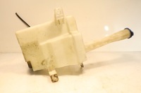 фото thumb №1, Бачок омивача kia ceed i 1.4