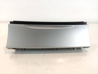 фото thumb №1, Vw passat b7 бардачок попільничка 3c0863284