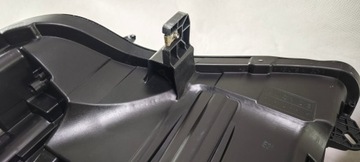 фото thumb №12, Opel corsa e фара лівий правий лампа ліва права