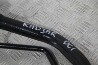 фото thumb №2, Заливна горловина пального kadjar i 1