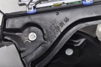 фото thumb №10, Mercedes w172 r172 стеклоподъёмник левые перед 3d a1727200146
