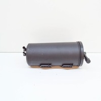 Фільтр вугільний mercedes-benz slk r170 a1704701159 Ціна, фото thumb