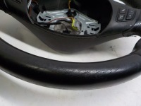 Bmw 1 e81 e82 e87 e88 3 e90 e91 e92 e93 x1 e84 воздуховод m набор Киев, фото thumb