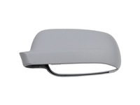 фото thumb №1, Корпус зеркало левая golf iv