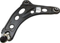 фото thumb №1, Renault оригінальний номер 545019956r важіль l