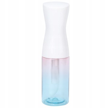 Пустой распылитель Fine Mist Spray