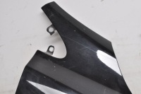 фото thumb №12, Volvo v40 ii крила правий перед передній