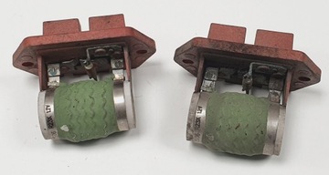 фото thumb №6, Резистор резистор alfa romeo 159