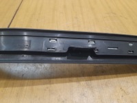 фото thumb №6, W245 klasa b 2.0 cdi молдинг накладка порог