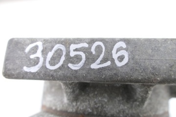 фото thumb №12, Компресор кондиціонера hyundai i10 i20 1.2 g4la