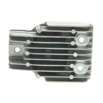 фото thumb №5, Модуль контроллера освещение led - drl do mercedes-benz класс c