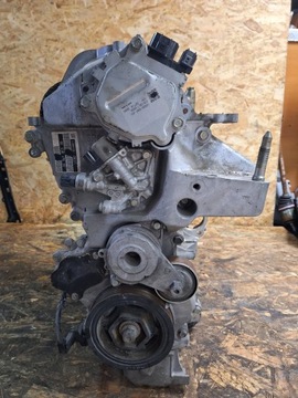 фото thumb №6, Двигатель l13b2 honda jazz iv 15- 1.3