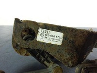 фото thumb №5, Vw phaeton датчики выравнивание света ксенон