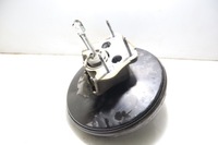 фото thumb №1, Підсилювач гальм renault fluence 1.5dci