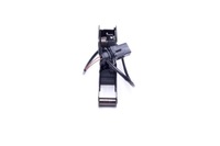 фото thumb №14, Esen skv 16skv244 блокировка крышки двигателя