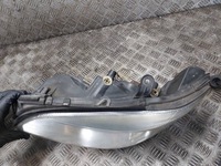 фото thumb №7, Лампа лівий перед + правий перед opel zafira a lift z380 90582021