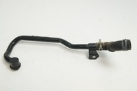 фото thumb №1, Gd arteon 2.0tdi шланг води 03n121065e