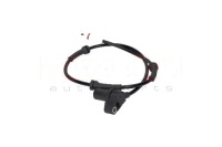 фото thumb №4, Датчик abs задний левый renault clio ii 98'-05' thalia 98'- kamoka