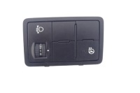 фото thumb №1, Kia picanto ii hb 3d 11- переключатель света руль