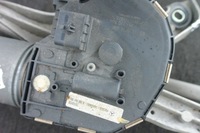 фото thumb №5, Механізм двірник mercedes e w212 uk