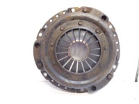 фото thumb №2, E klasa w210 притиск диск 2.2 d