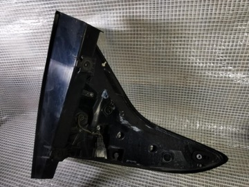 фото thumb №12, Renault espace v 5 14-19 лампа задня ліва led 265558327r