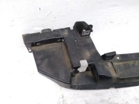 Купить Усилитель бампера передний балка bmw 7 g11 g12 bj3217e778a, фото thumb