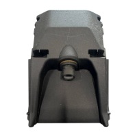 Купити Камера радар датчик скло перед opel insignia b 84225594, фото thumb