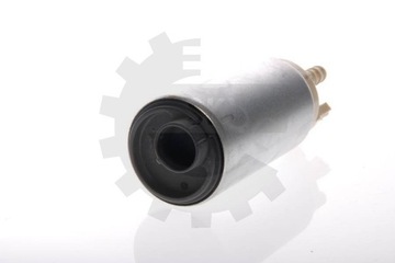 фото thumb №12, Насос пального citroen hdi 43mm a2c53116325