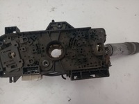 фото thumb №10, Lancia kappa перемикач комбінований 7178290 європа