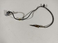 фото thumb №10, Volvo v60 18r- датчик температури вихлопних газів