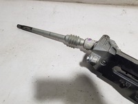 фото thumb №7, Mercedes w251 колонка рулевая шток 2514600716