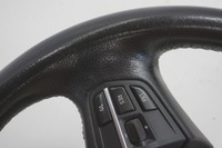 фото thumb №11, Bmw 5 f10 f11 воздуховод мультифункция