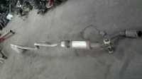 Купить Opel astra k v универсал рестайлинг  1,5cdti гаситель dpf 55510496 комплект, фото thumb
