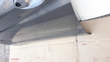 фото thumb №8, Honda hrv h-rv ii 15- двері ліві передні лівий перед 2015-