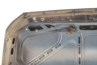 Крышка багажника багажника дорестайлинг  mercedes w140 s klasa 1407500075 Киев, фото thumb