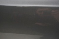 фото thumb №7, Audi a5 8t sportback рестайлинг дверь правые перед передние lx7r