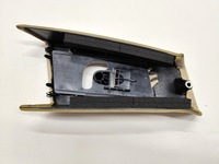 фото thumb №5, Maserati ghibli iii защита стойка b левая 670010338